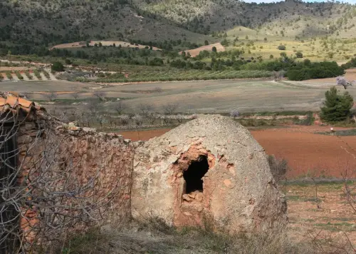 Hornos-Elche-de-la-Sierra2-Aguas-Saladas