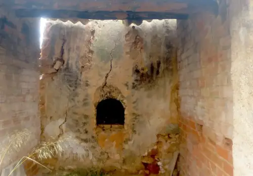 Hornos-Elche-de-la-Sierra3-Aguas-Saladas