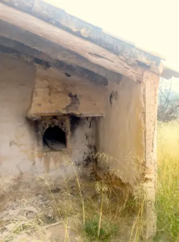 Hornos-Elche-de-la-Sierra4-Aguas-Saladas