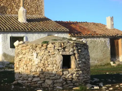 Hornos-Ferez-La-Alcantarilla2