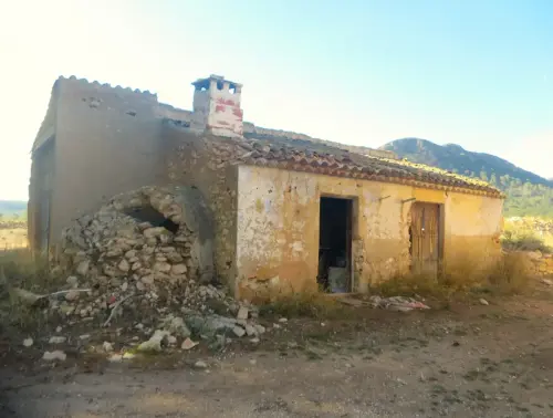 Hornos-Hellin-Casa-Pocico-de-la-Ra