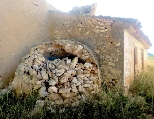 Hornos-Hellin-Casa-Pocico-de-la-Ra2