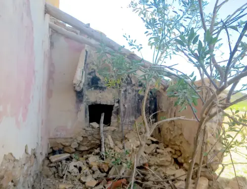 Hornos-Hellin-Casa-Pocico-de-la-Ra3