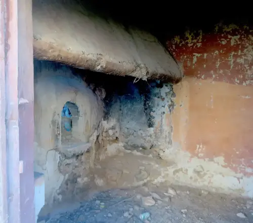 Hornos-Hellin-Casa-Pocico-de-la-Ra4