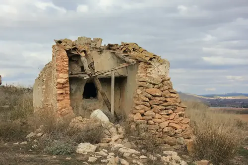 Hornos-Hellin-Casa-Velasco