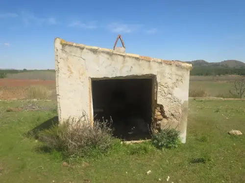 Hornos-Hellin-Casa-de-Buendia