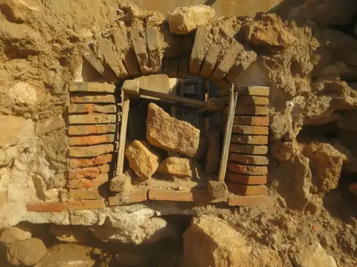 Hornos-Hellin-Casa-de-Los-Generales