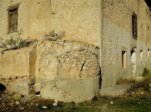 Hornos-Hellin-Casa-de-Mocarra