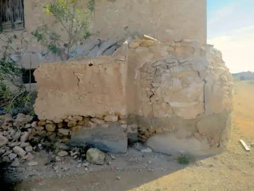 Hornos-Hellin-Casa-de-Mocarra2