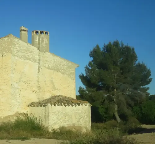 Hornos-Hellin-Casa-de-Pinar-Verde2