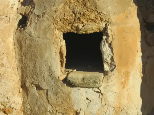 Hornos-Hellin-Casa-de-Pinarverde