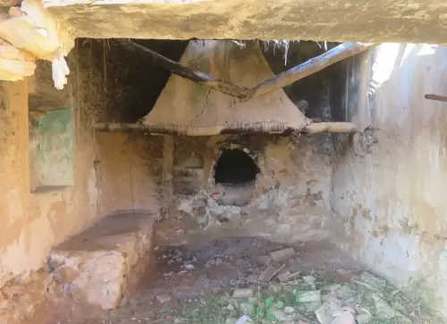 Hornos-Hellin-Casa-de-Tavizna2