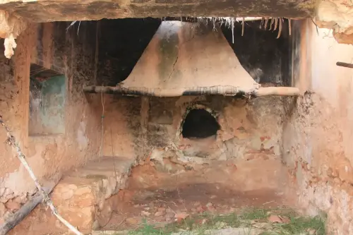 Hornos-Hellin-Casa-de-Tavizna2 (1)