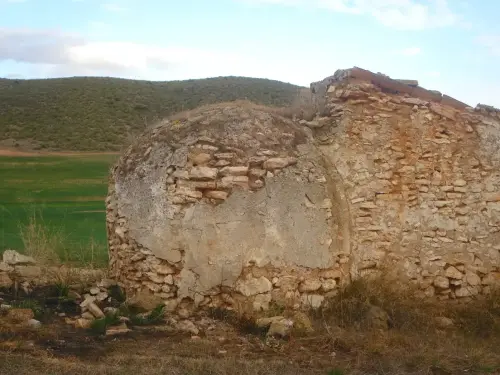 Hornos-Hellin-Casa-de-Zafra2