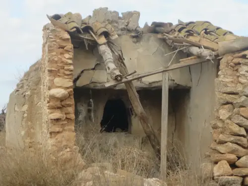 Hornos-Hellin-Casa-de-Zafra (1)