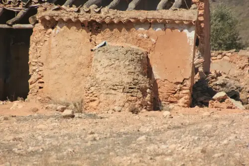 Hornos-Hellin-Casa-del-Cuco-