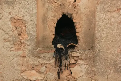 Hornos-Hellin-Casa-del-Macollero