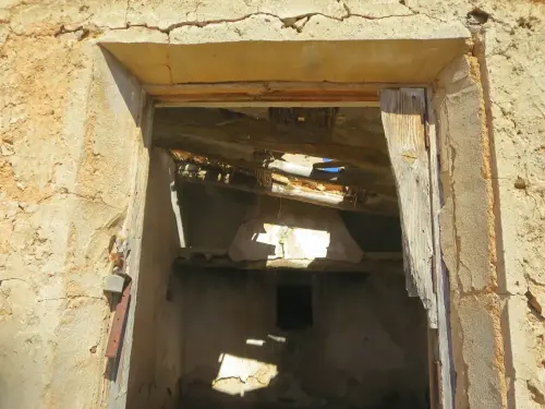 Hornos-Hellin-Casa-del-Olivar