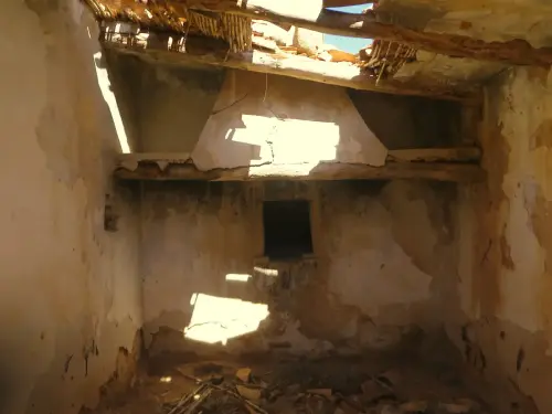 Hornos-Hellin-Casa-del-Olivar2