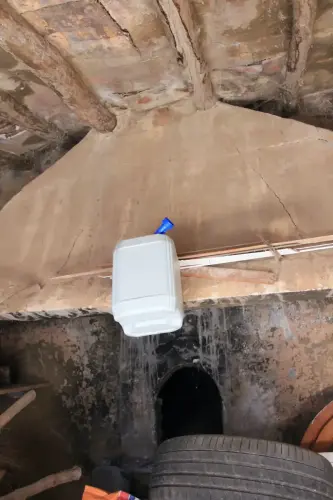 Hornos-Hellin-Casa-del-Pocico