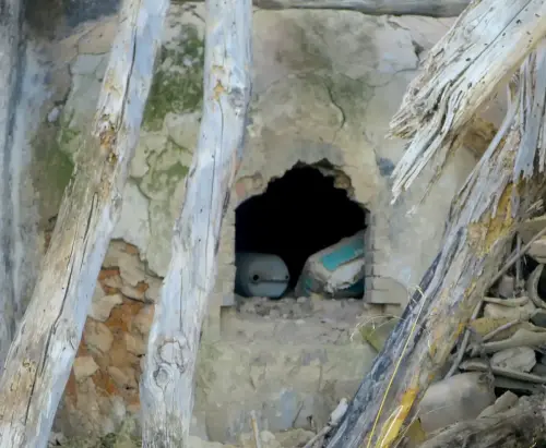 Hornos-Hellin-Casa-vieja-de-Las-Cobatillas