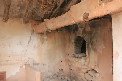 Hornos-Hellin-Casas-de-La-Muerte