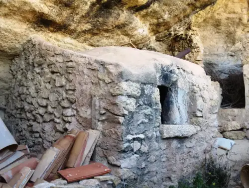 Hornos-Hellin-Casas-del-Tolmo