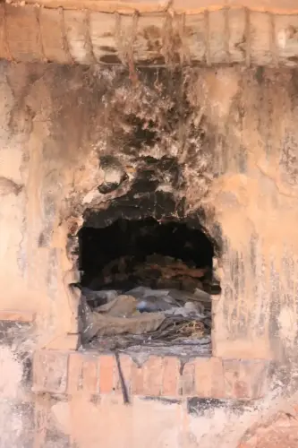 Hornos-Hellin-Casas-del-cortijo-de-La-Canada2