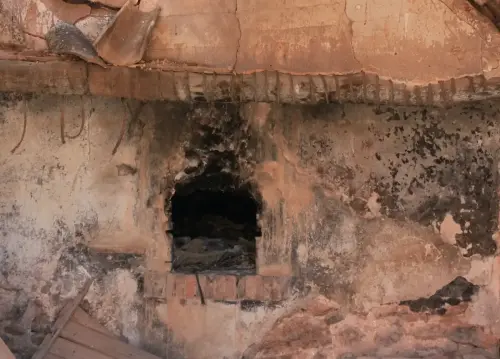 Hornos-Hellin-Casas-del-cortijo-de-La-Canada3