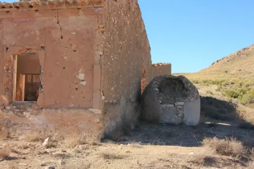 Hornos-Hellin-Corral-del-Gallo (1)