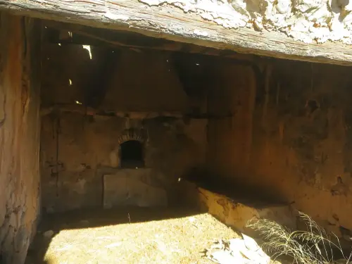 Hornos-Hellin-Coto-Pena2