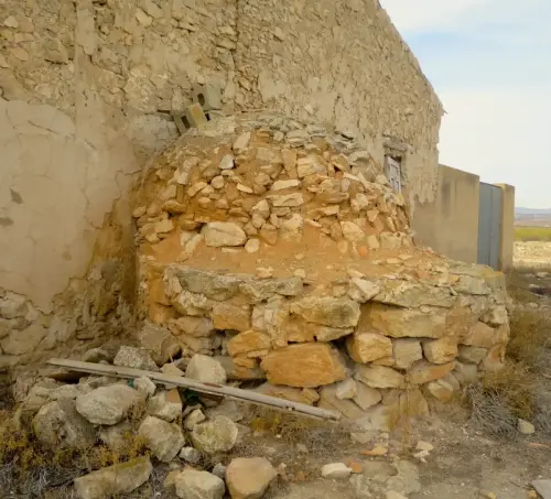 Hornos-Hellin-Cueva-de-Los-Losares