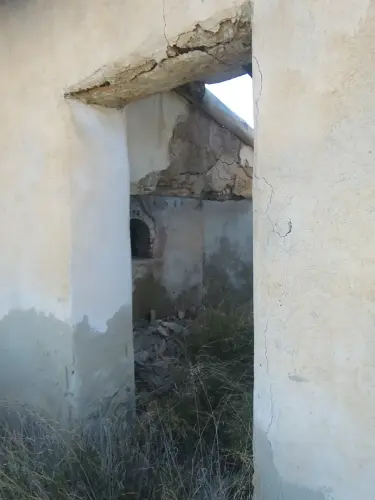 Hornos-Hellin-El-Machero