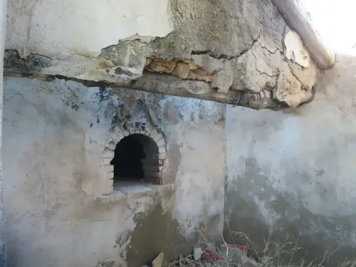 Hornos-Hellin-El-Machero2