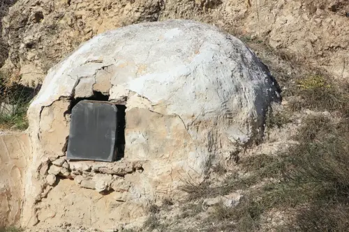 Hornos-Hellin-El-Maeso