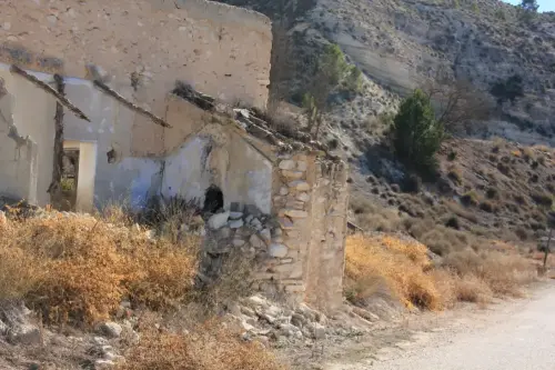 Hornos-Hellin-Estacion-de-Las-Minas