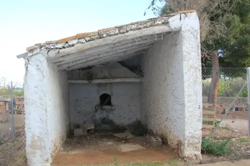 Hornos-Hellin-Isso-Bo-Cerrico-de-la-Cruz