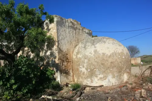 Hornos-Hellin-Isso-Bo-Villena2