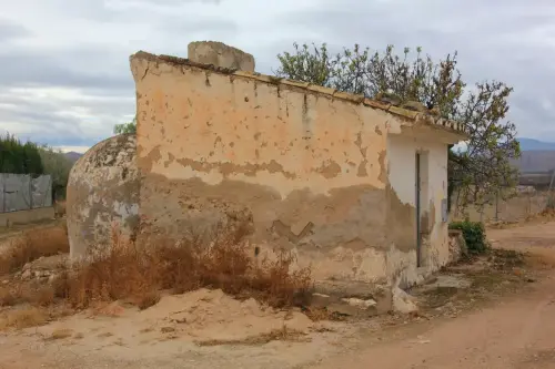 Hornos-Hellin-Isso-Bo-Villena3