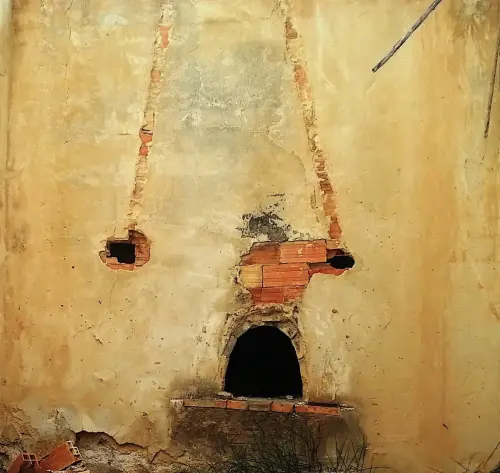 Hornos-Hellin-La-Chamorra