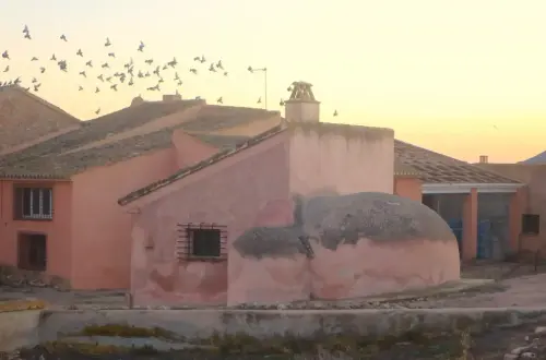 Hornos-Hellin-La-Dehesilla2