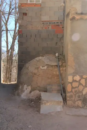 Hornos-Hellin-La-Horca