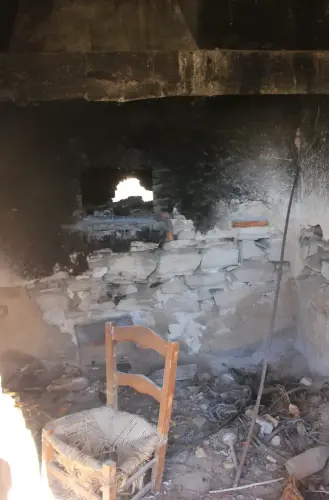 Hornos-Hellin-Las-Minas2