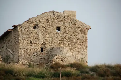 Hornos-Hellin-Las-Minas (1)