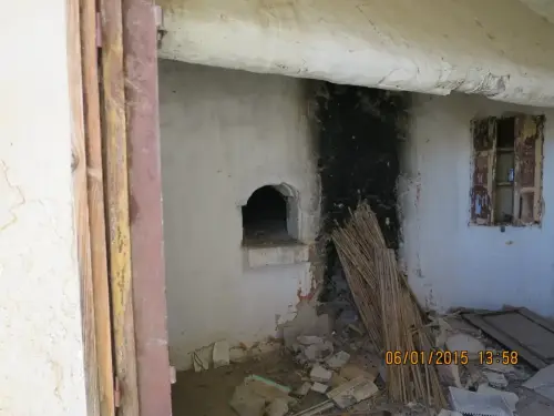 Hornos-Hellin-Minateda2