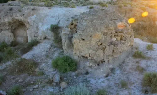 Hornos-Hellin-Minateda3