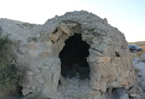 Hornos-Hellin-Minateda3a