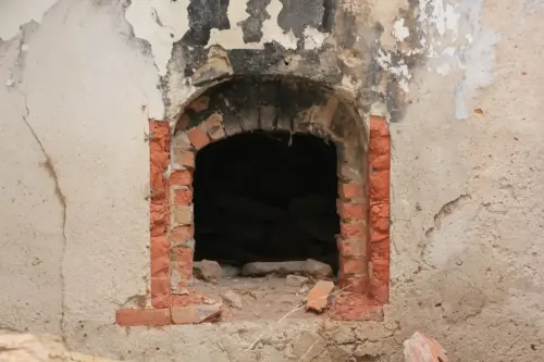 Hornos-Hellin-Molino-del-Azaraque