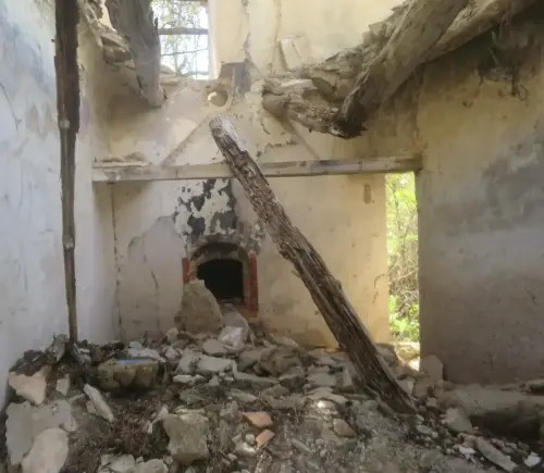 Hornos-Hellin-Molino-del-Azaraque2