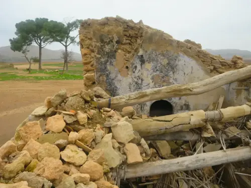 Hornos-Hellin-Nava-de-don-Justo